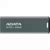 Pendrive UE720 256GB USB3.2-A Gen2 szary