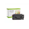 Kompatybilny Static-Control Canon CRG-056, Czarny