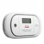 X-sense X-SENSE-XC01-R-AUTARKER-CO-Detector Biały