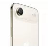 MOBILE PHONE IPHONE AIR/512GB LIGHT GOLD MG2U4 APPLE