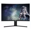Monitor komputerowy Dahua Technology LM32-E330CA 80 cm (31,5 cala) 2560 x 1440 pikseli Quad HD LCD Czarny