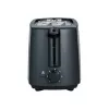 Toster Severin AT 2287 2 kromki 700 W czarny