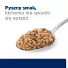 HILLS Prescription Diet Digestive Care i/d Feline z kurczakiem - karma mokra dla kota - 156 g