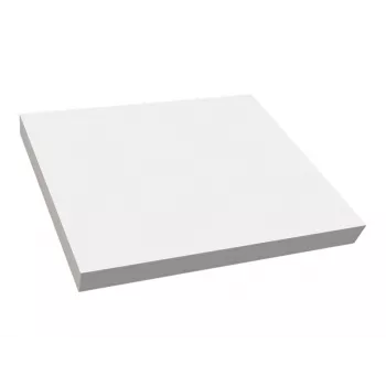 Epson Enhanced Matte Paper, DIN A3+, 192g/m², 100 arkuszy