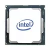 Intel Core i7 8700 - 3.2 GHz - 6 rdzeni - 12 wątków