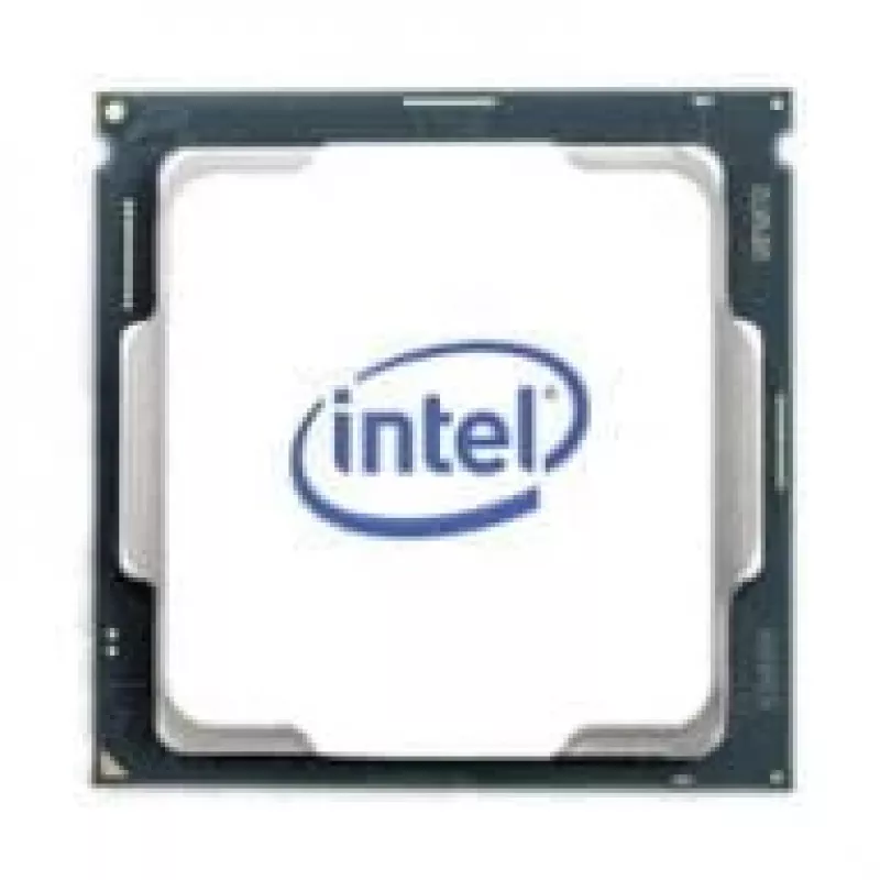 Intel Core i7 8700 - 3.2 GHz - 6 rdzeni - 12 wątków