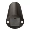 MAAN Elba 2 W Okap 31, czarny