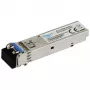 SFP module ALLNET ALL4794-INDU 100 Mbit/s singlemode, 10 km