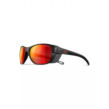 Okulary Julbo Camino — model 490547