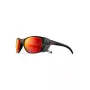 Okulary Julbo Camino — model 490547