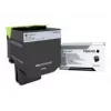Toner Lexmark TONER REGULAR OPEN Czarny CRTG F.CS/CS4/517 6000 PGS