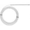 C.K. Einziehband 30 Meter 495007 1 szt. (495007)