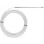C.K. Einziehband 30 Meter 495007 1 szt. (495007)