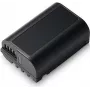 Akumulator Panasonic DMW-BLK22E - Li-Ion - 2200 mAh - 16 Wh - do Panasonic DMW-BTC15, Lumix DC-S5, S5K, S5KK, S5M2CE, Lumix G DC-GH5M2, GH5S, GH6, GH6L (DMW-BLK22E)
