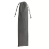 Podstawka pod laptop LogiLink AA0134 Srebrna 40,6 cm (16 cali)
