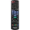 Nagrywarka Blu-Ray Panasonic DMR-UBC70EGK