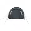 Easy Camp Namiot | Skarvan 4 | 4-osobowy | Niebieski
