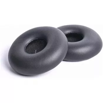 AGFEO AGFEO Headset Infinity Ear Cushions On-Ear