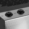Alphacool ES Orbiter 360 TS zewnętrzny układ chłodzenia cieczą AIO