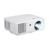 Projektor Acer Vero PL3515ATV DLP 5500 ANSI lumenów