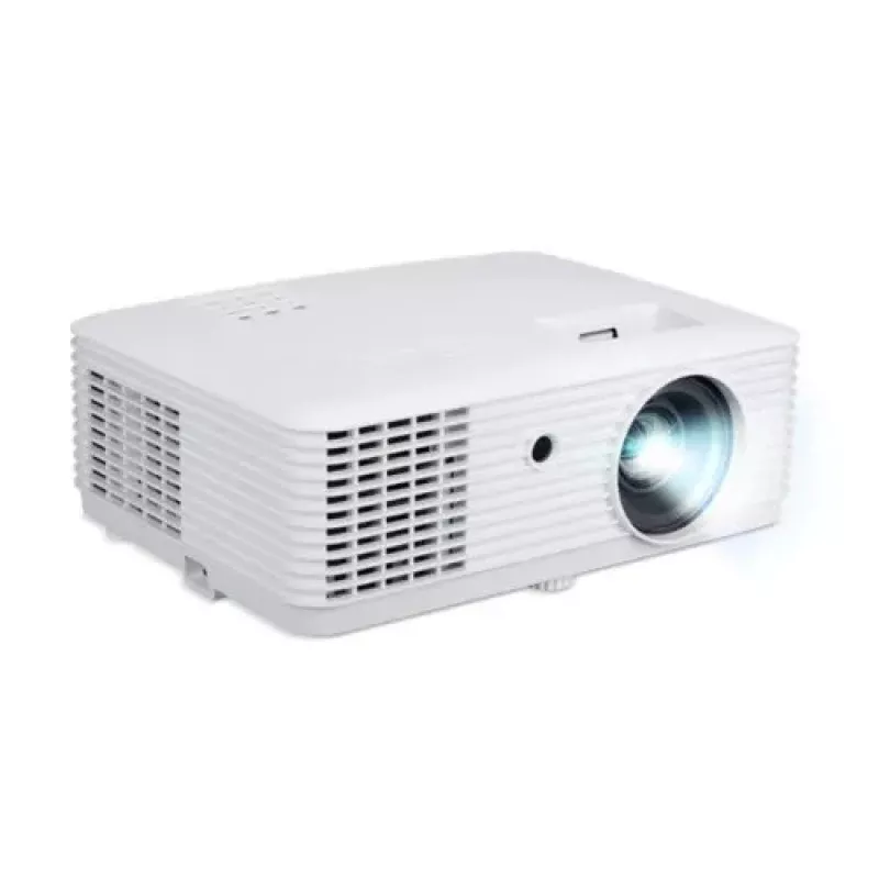 Projektor Acer Vero PL3515ATV DLP 5500 ANSI lumenów