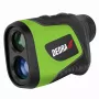 Dalmierz Dedra MC0940 — miernik odległości laserowy, 1 szt.
