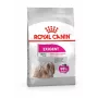Sucha karma dla psa Royal Canin Mini Exigent 1 kg — senior małych ras, 30% białka, 22% tłuszczu