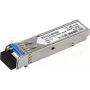 niebieskiOptics XCVR-010U31 Moduł nadawczo-odbiorczy światłowodowy 1250 Mbit/s SFP 1310 nm (XCVR-010U31-BO)