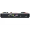 Interfejs audio Tascam US-42B MiniStudio-Series 4-we/4-wy USB, 24-bit, 96 kHz, zasilany przez USB