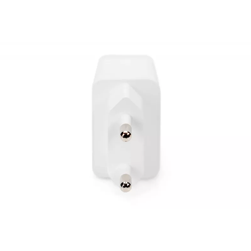 Ładowarka USB do użytku wewnętrznego Digitus DA-10061 2x USB-A 15,5 W