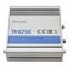Teltonika TRB255000000 Bramka/kontroler 10/100 Mbit/s
