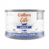 CALIBRA Cat Life Sensitive Lamb - mokra karma dla kota - 200g