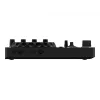 Kontroler DJ AlphaTheta DDJ-FLX2