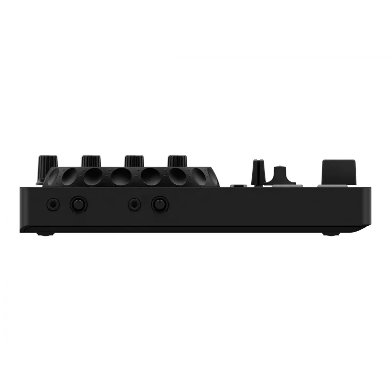 Kontroler DJ AlphaTheta DDJ-FLX2