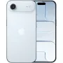 Apple iPhone Air 16,5 cm (6,5 inch) Dual SIM iOS 26 5G USB Type-C 512 GB Niebieski