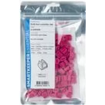 Blokada interfejsu Smartkeeper NL03P2PK (NL03P2PK)