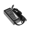 Green Cell AD07AP Ładowarka AC Adapter do Dell 19.5V 3.34A 65W / 7.4mm-5.0mm