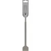 Przecinak płaski Bosch SDS plus 2608690146 Długość 250 mm