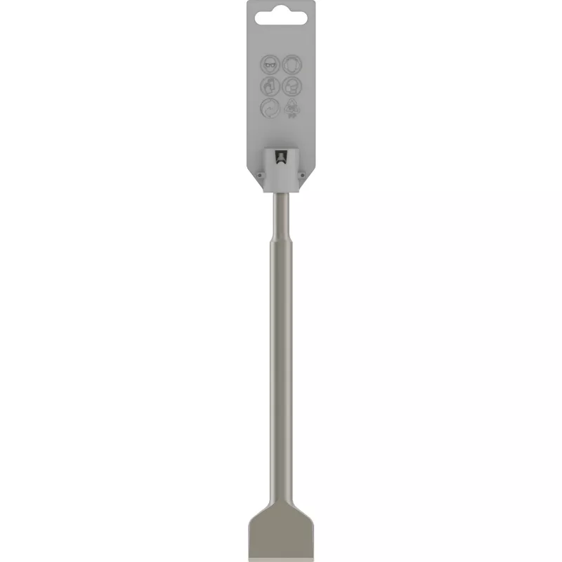 Przecinak płaski Bosch SDS plus 2608690146 Długość 250 mm