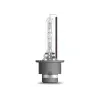 Osram 66240CLC żarówka samochodowa D2S 35 W Xenon