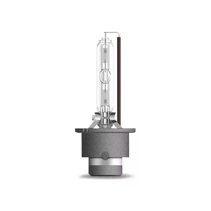 Osram 66240CLC żarówka samochodowa D2S 35 W Xenon