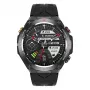 smartwatch Colmi V75 Czarny