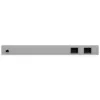 Ubiquiti UniFi WAN Switch RJ45 Gigabit Ethernet 1U Szary 20 Gbit/s