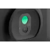 FLIR C-5 kamera termowizyjna Czarny Wbudowany wyświetlacz 160 x 120 pikseli