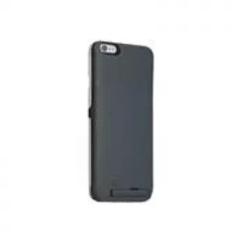 Etui typu skin RealPower PB-4000 dla iPhone 6 Plus, 4000 mAh