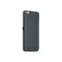 Etui typu skin RealPower PB-4000 dla iPhone 6 Plus, 4000 mAh