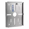 Uchwyt montażowy RUCKUS Accessory Secure Mounting Bracket dla ZoneFlex R310, R320, R500, R510, R600, R610 i R700, R710, R720, R730