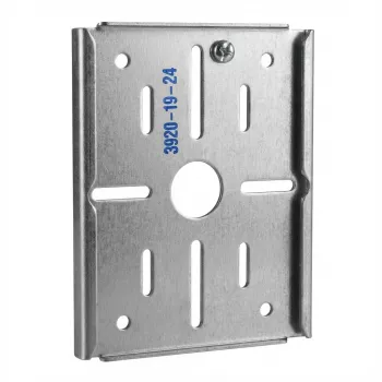 Uchwyt montażowy RUCKUS Accessory Secure Mounting Bracket dla ZoneFlex R310, R320, R500, R510, R600, R610 i R700, R710, R720, R730