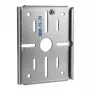 Uchwyt montażowy RUCKUS Accessory Secure Mounting Bracket dla ZoneFlex R310, R320, R500, R510, R600, R610 i R700, R710, R720, R730