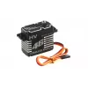 Servo Amewi 28968 model sterowany radiowo